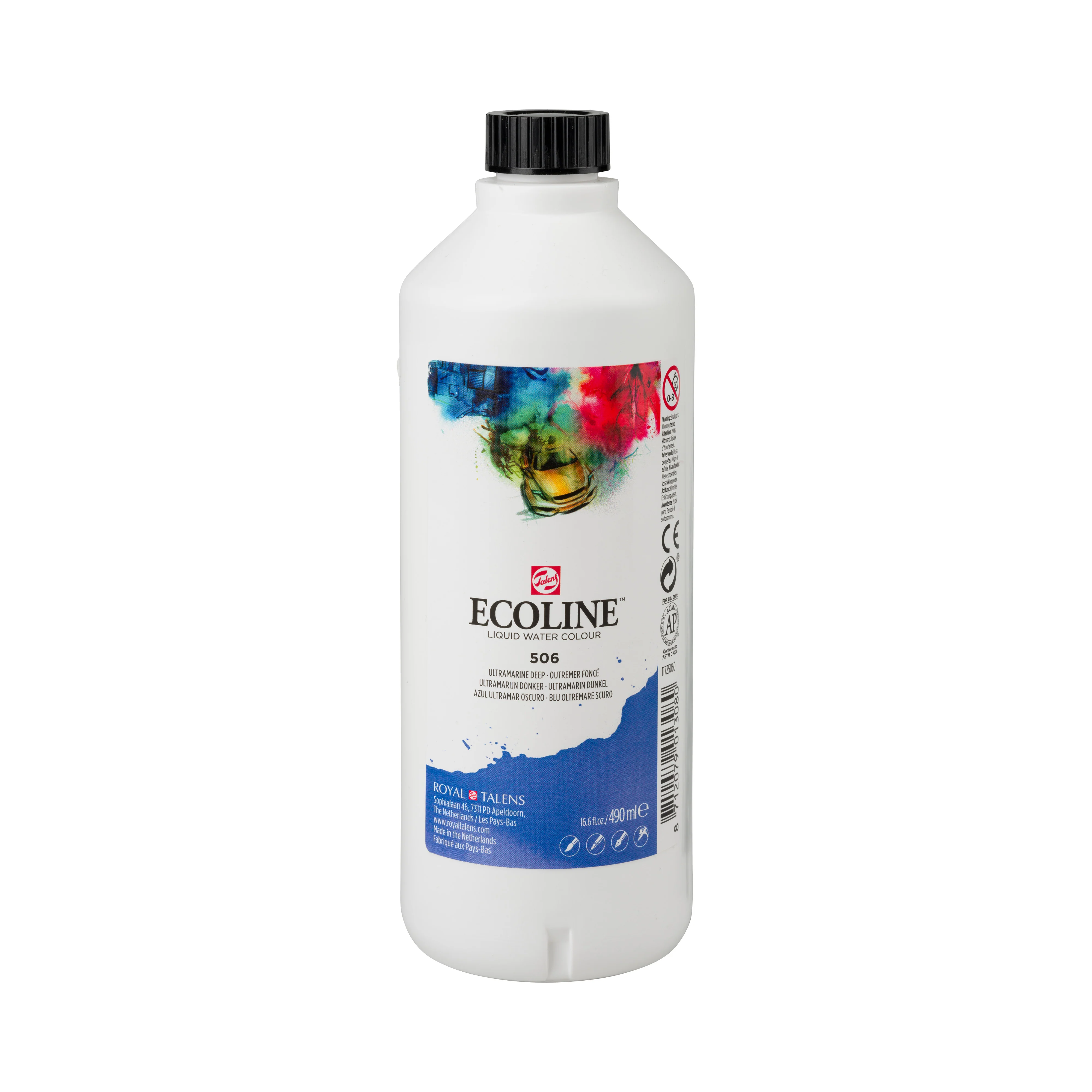 Product image 13