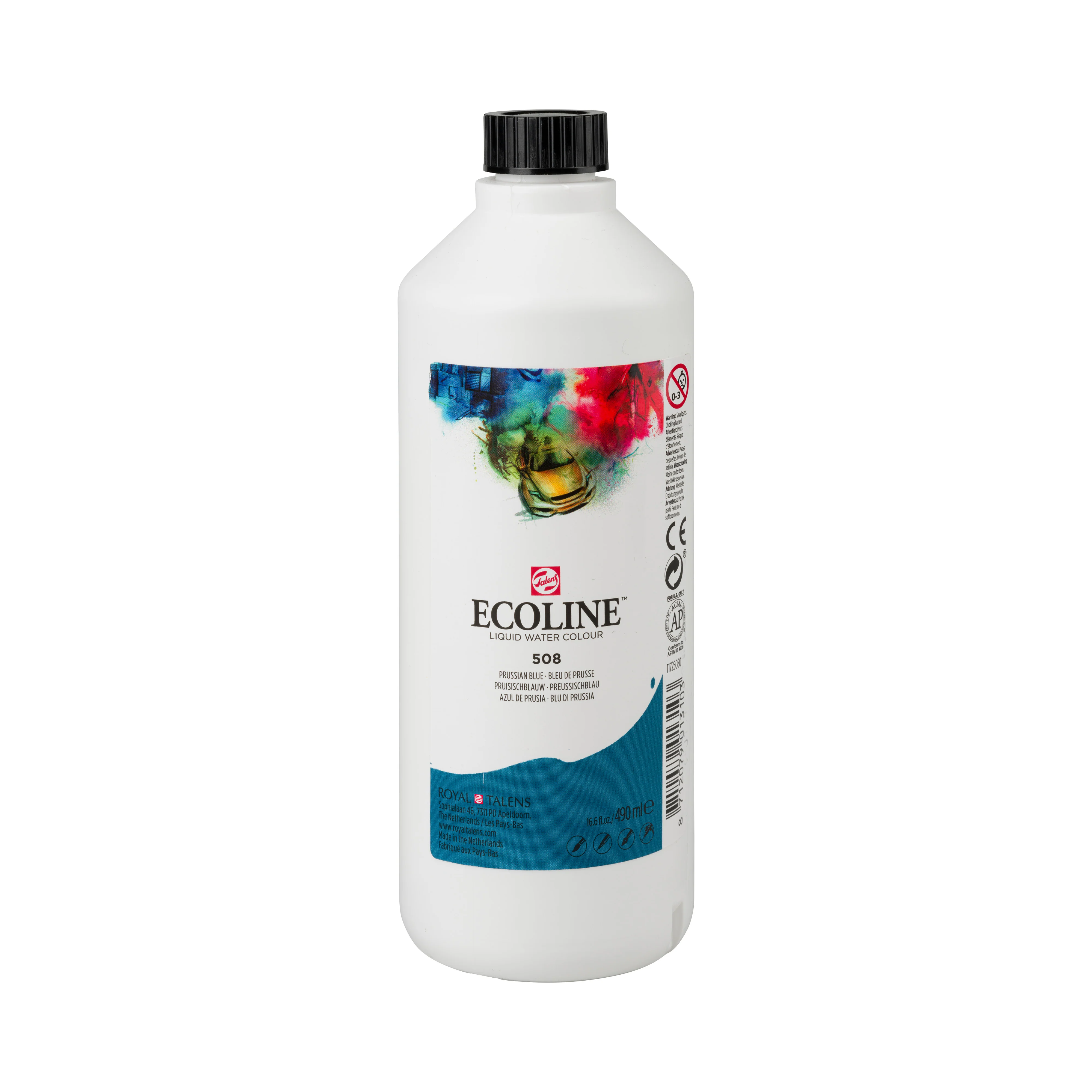 Product image 14