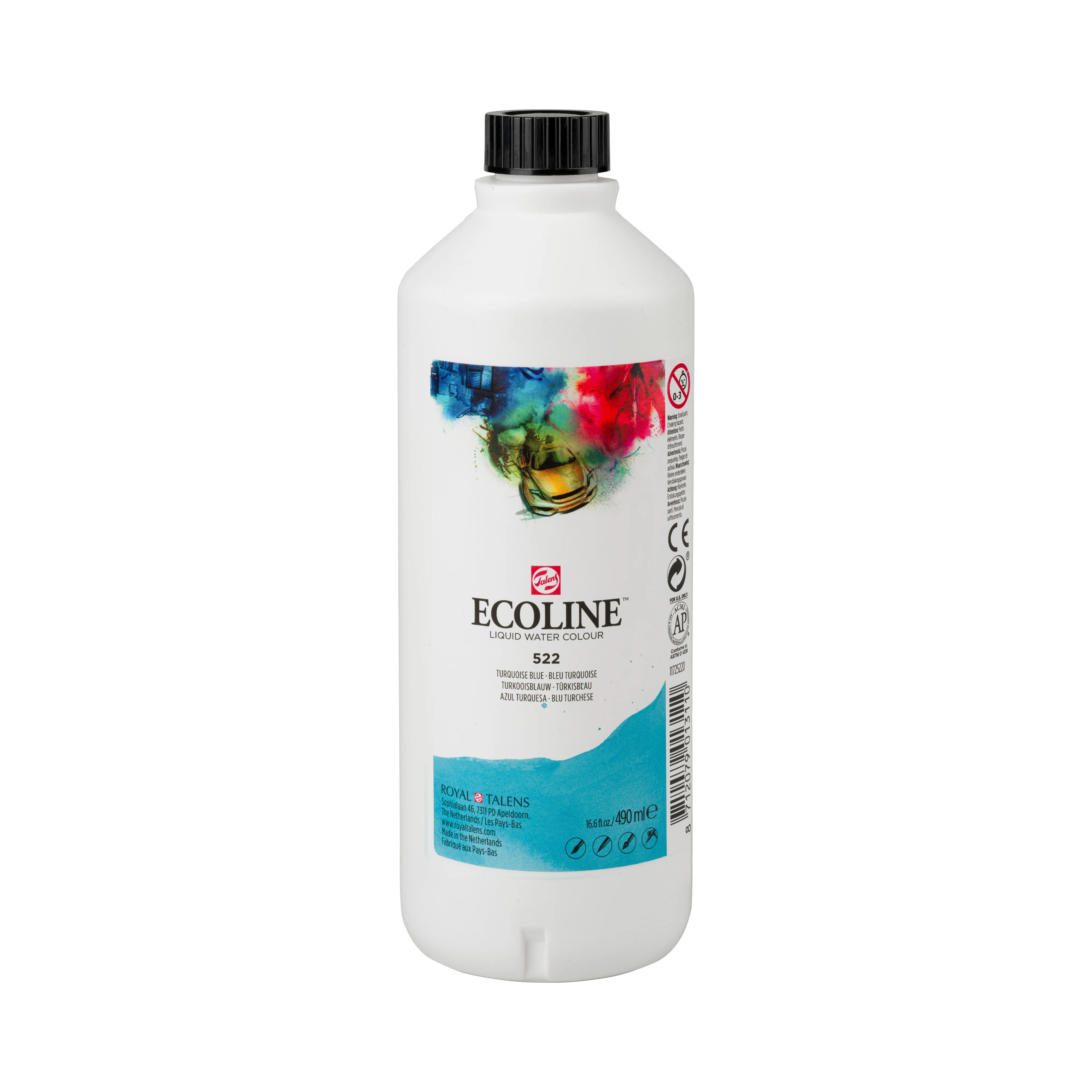 Product image 15