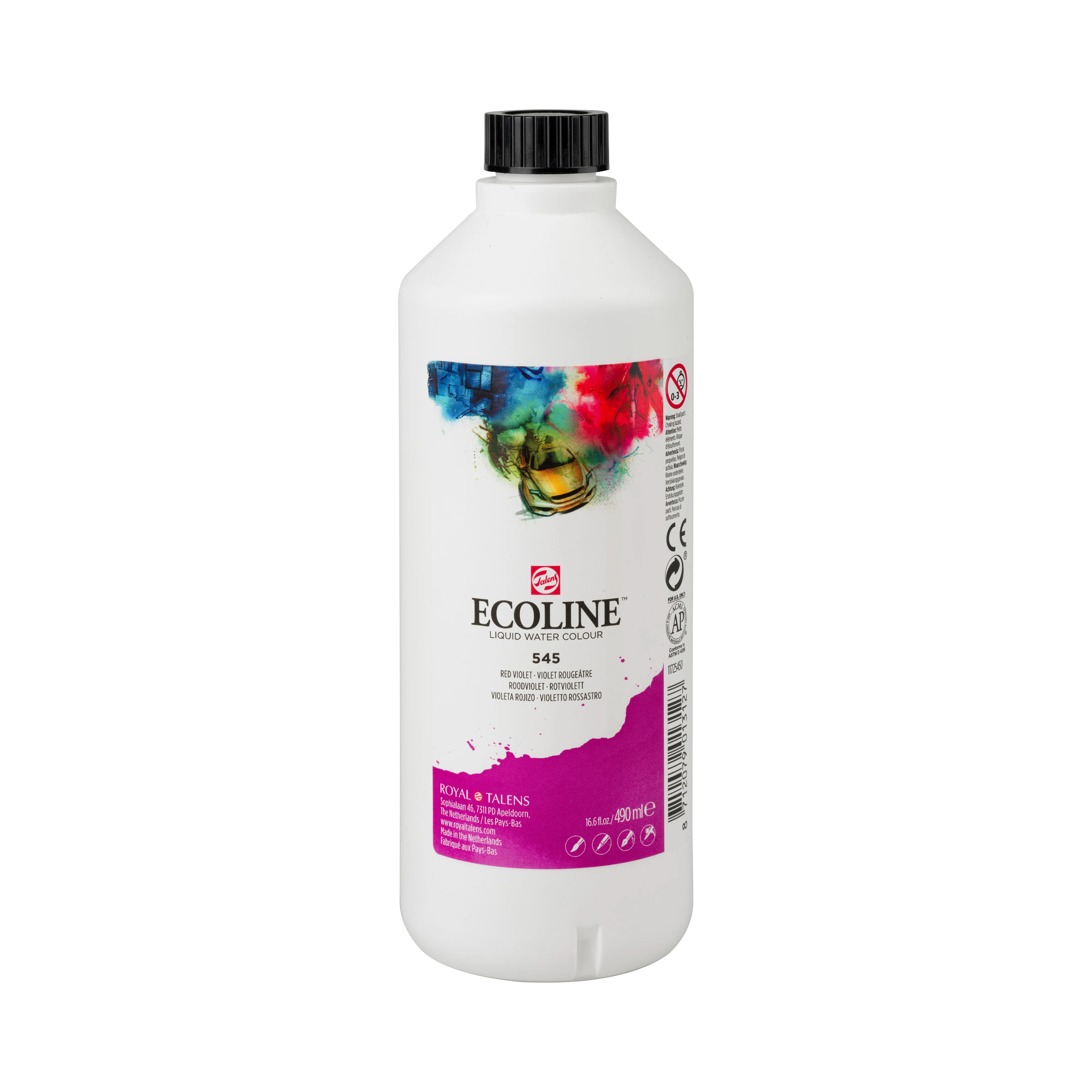 Product image 16