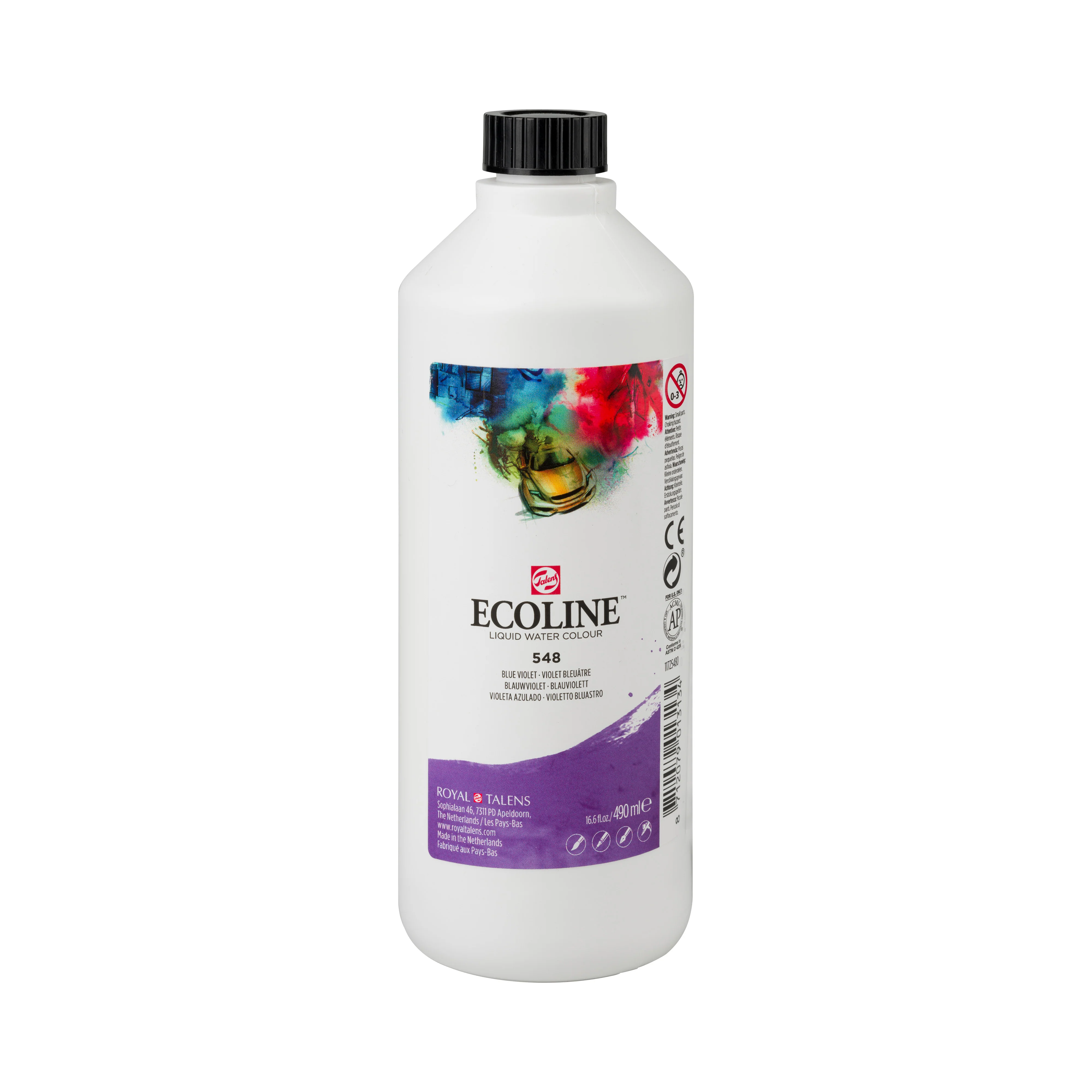 Product image 17