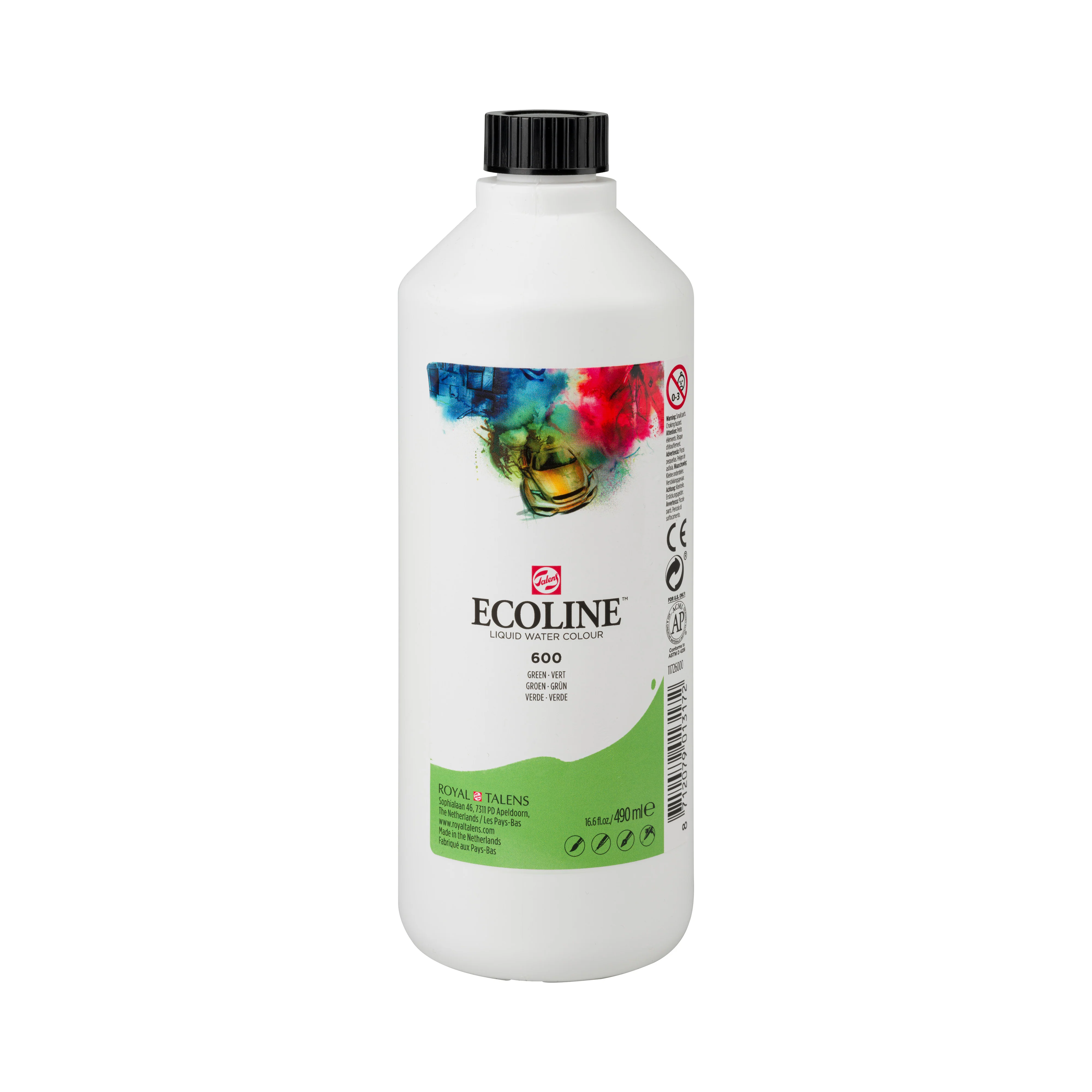Product image 19