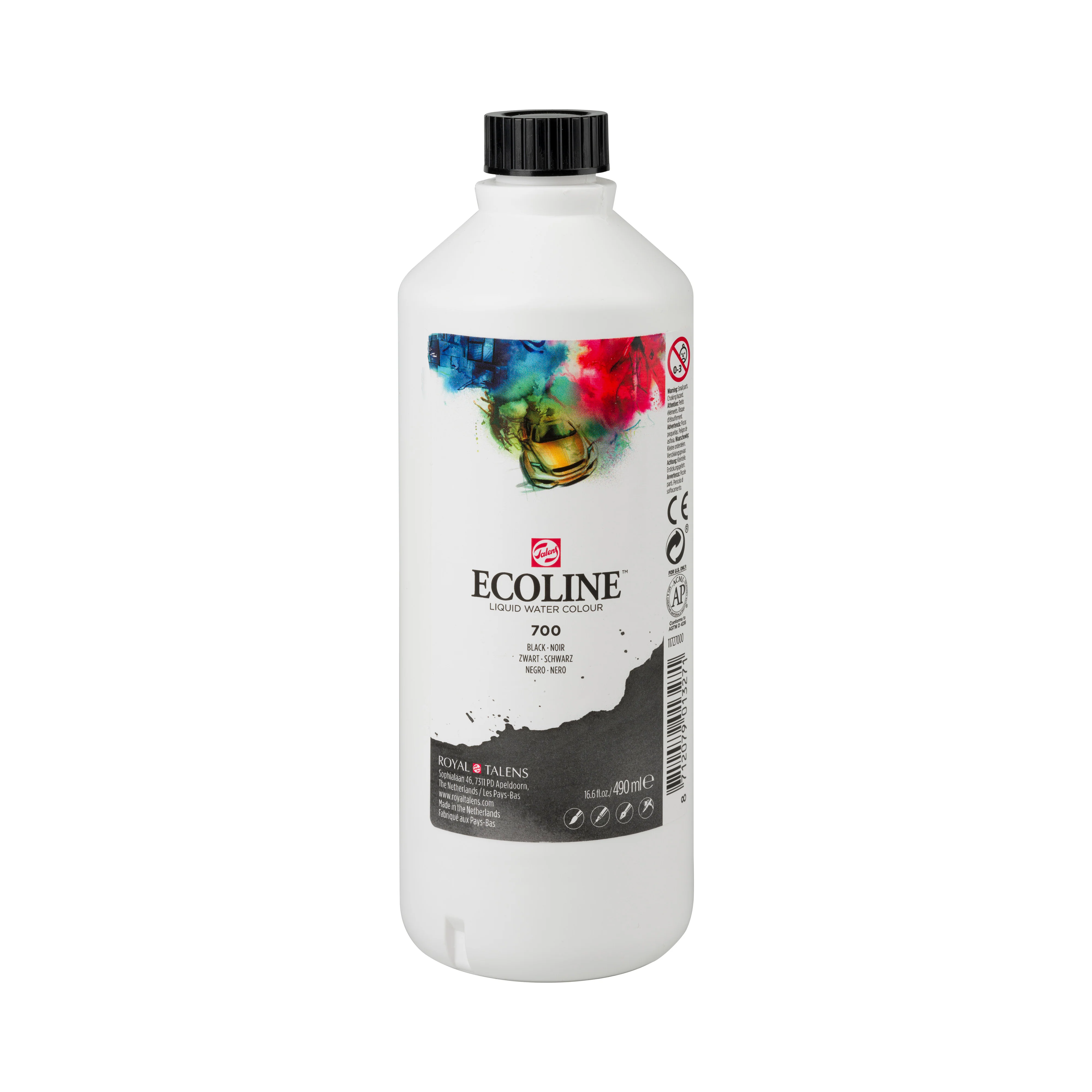 Product image 22