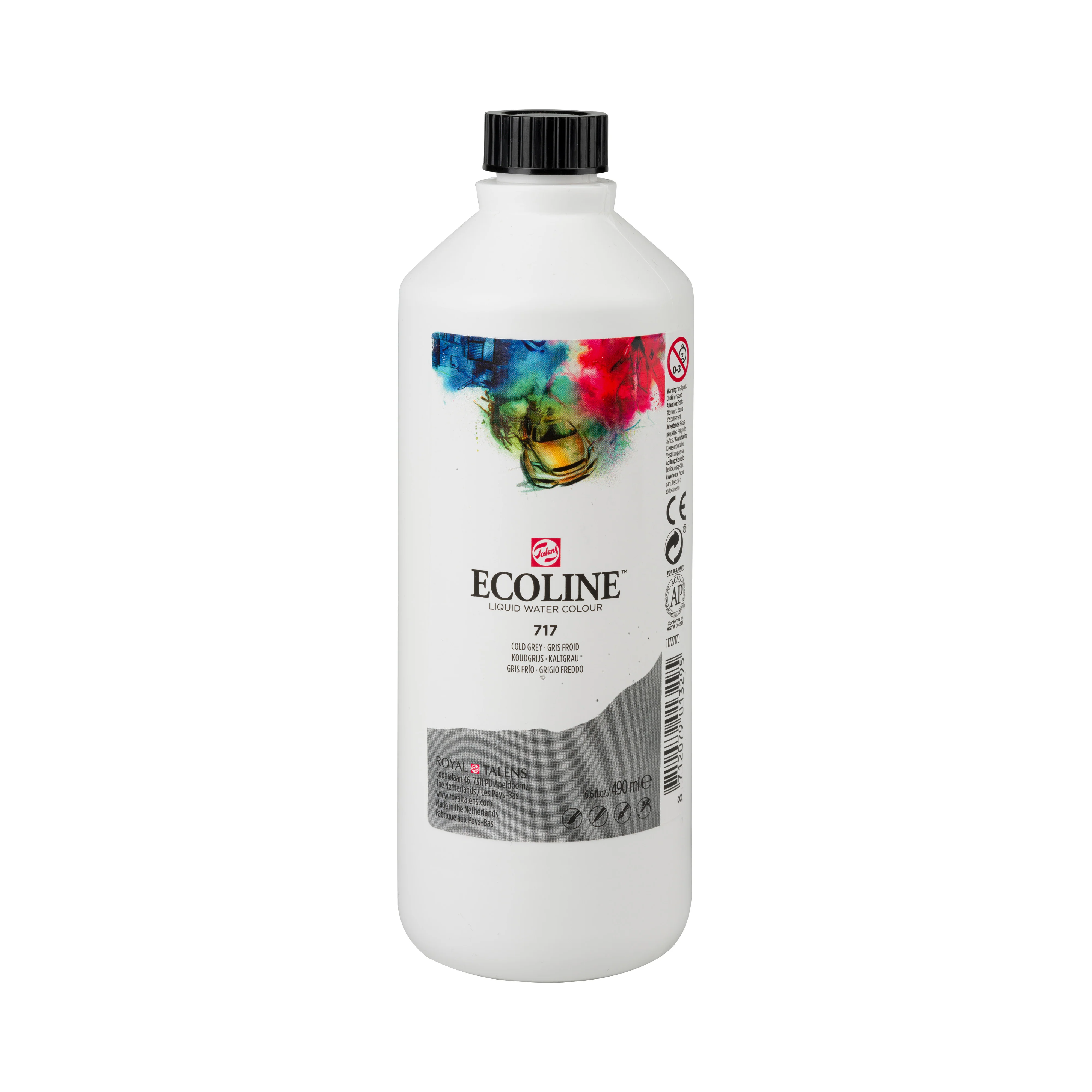 Product image 23