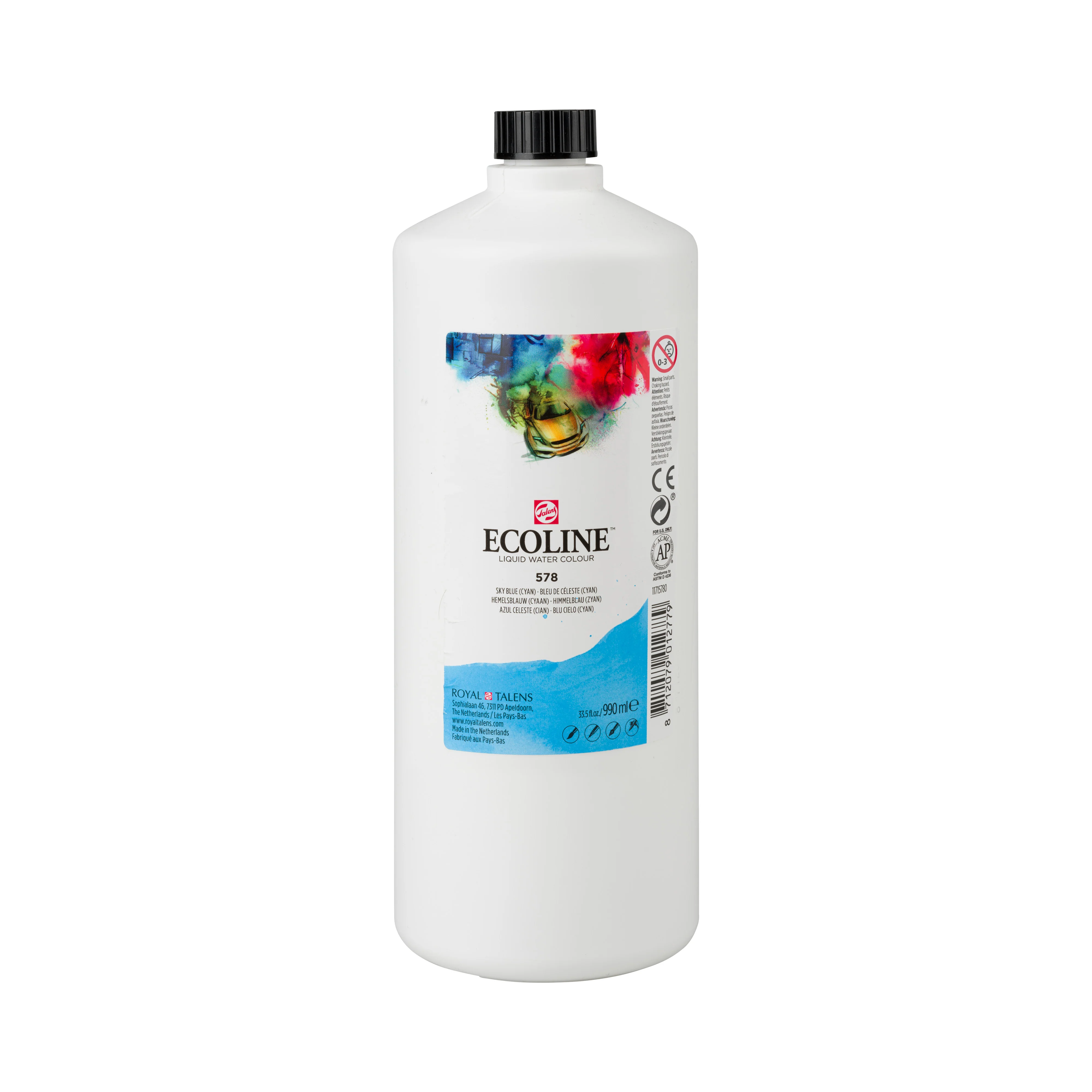 Product image 17