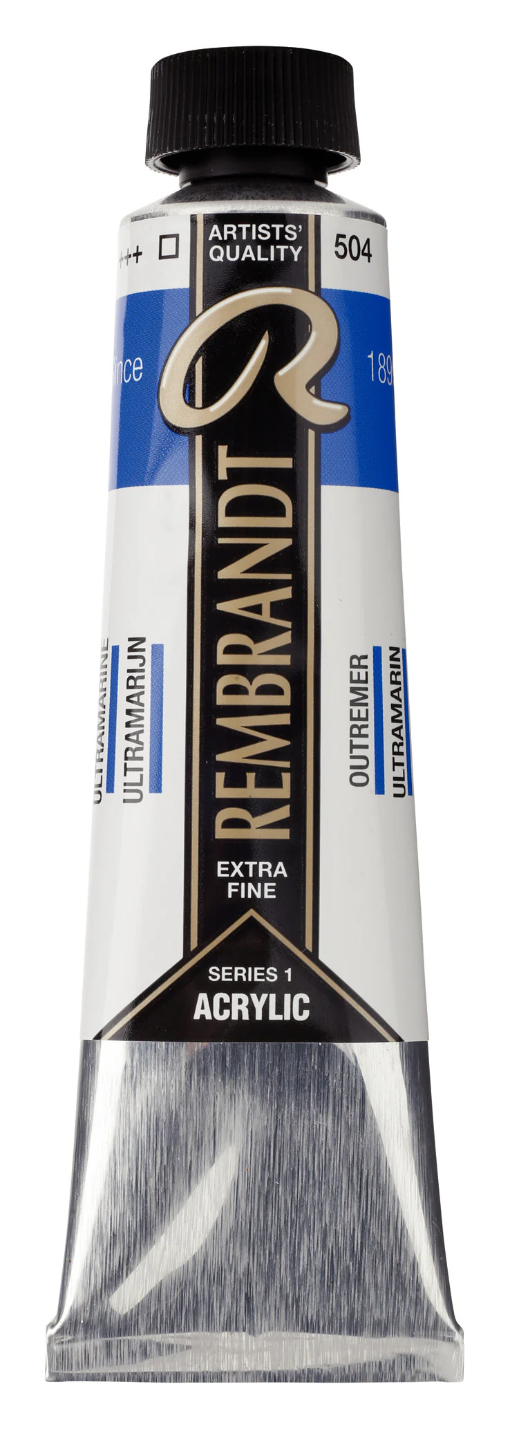 Product image 39