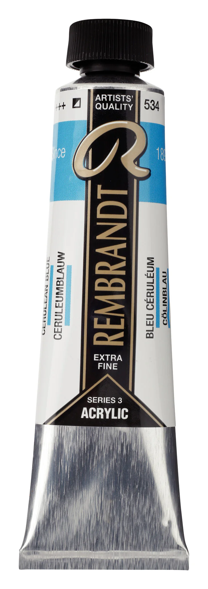 Product image 43
