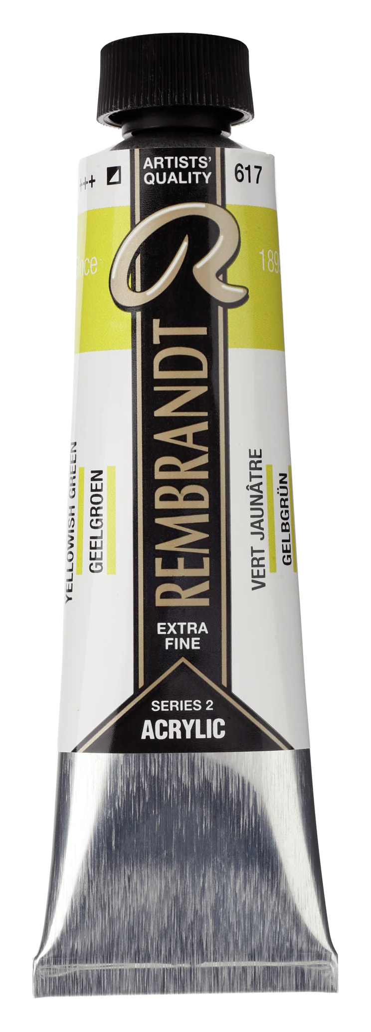 Product image 54