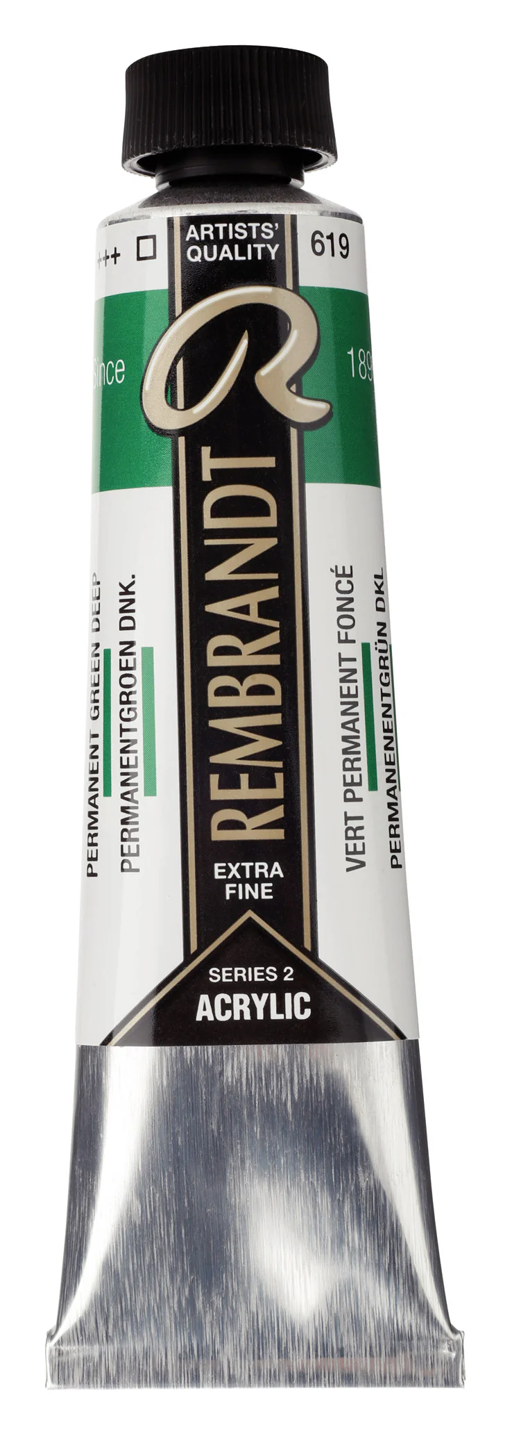 Product image 56