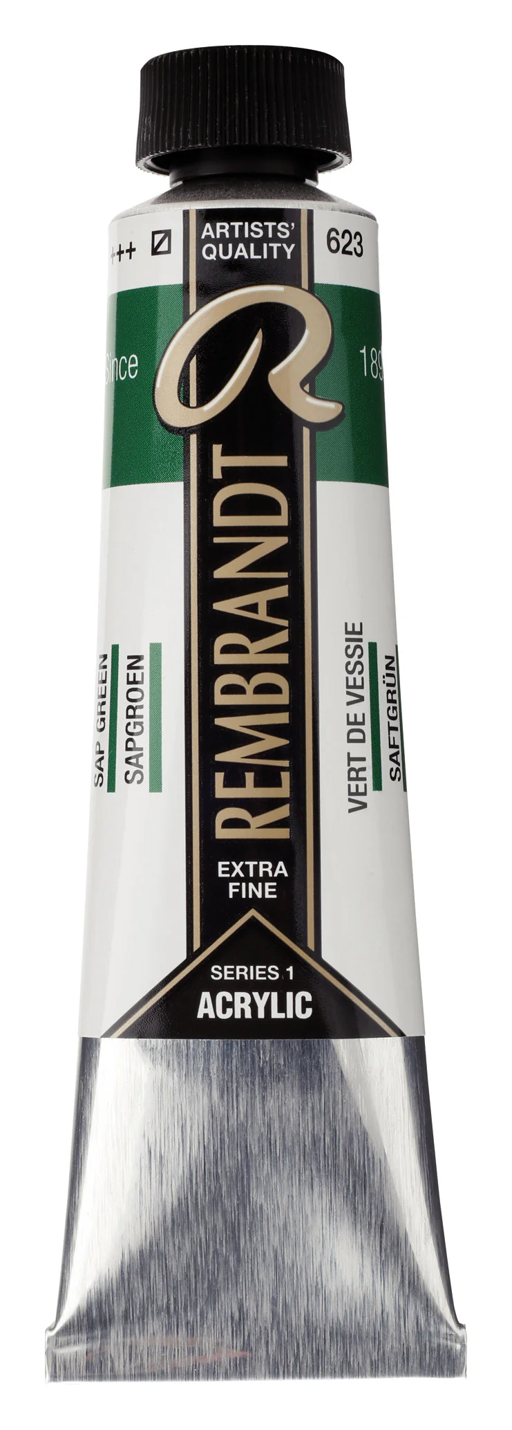 Product image 58