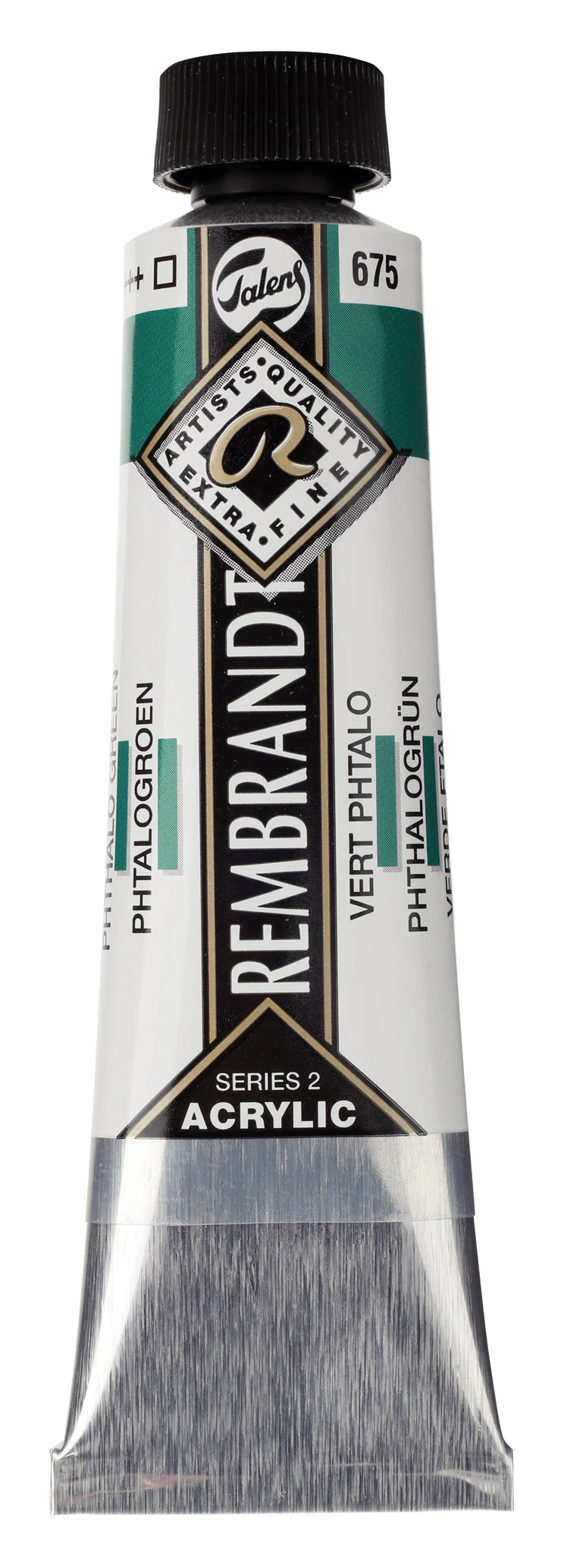 Product image 60