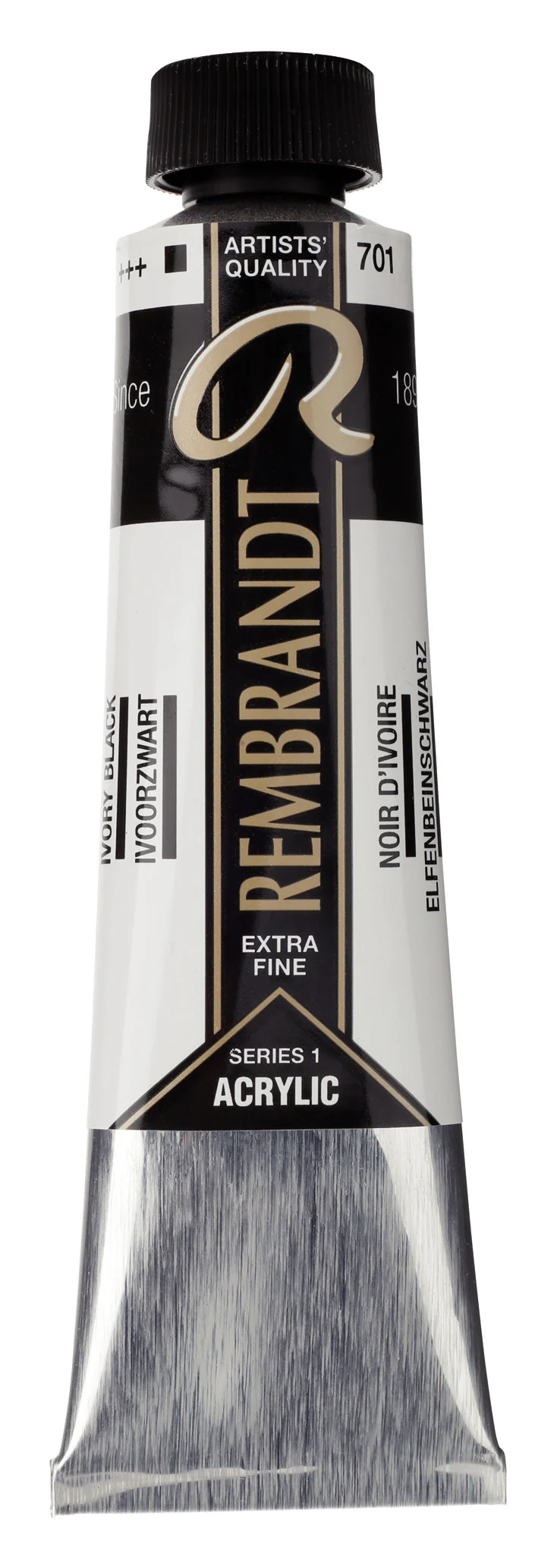 Product image 61