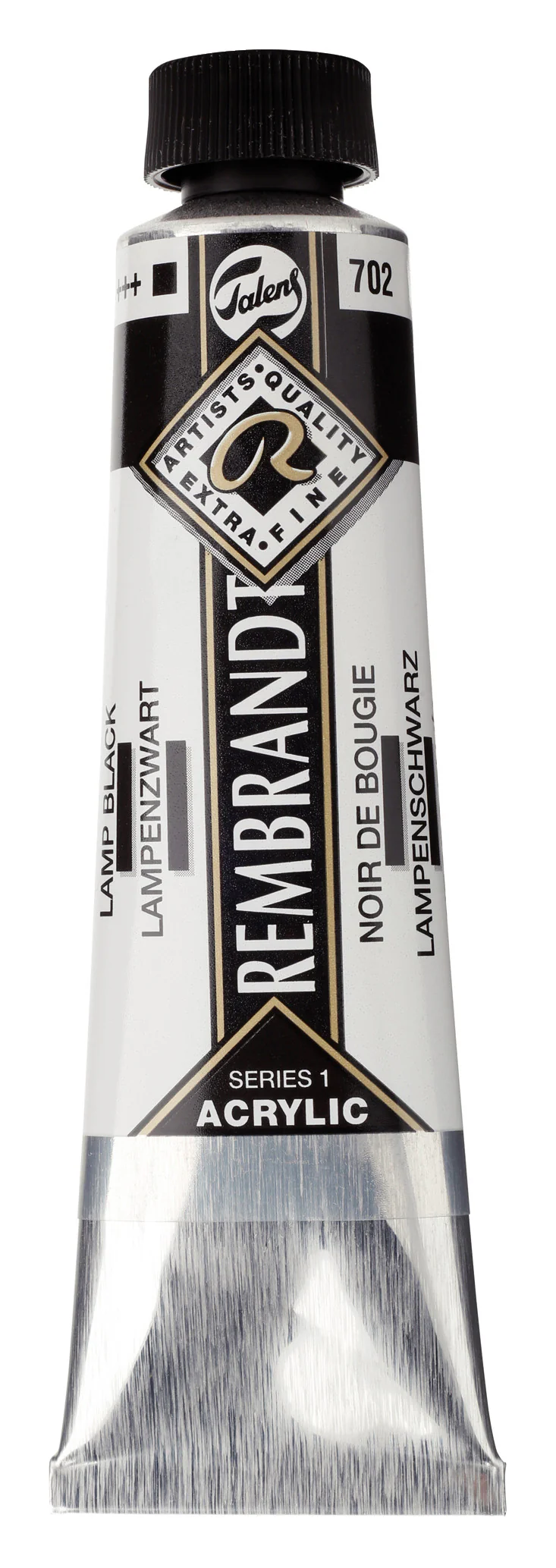 Product image 62