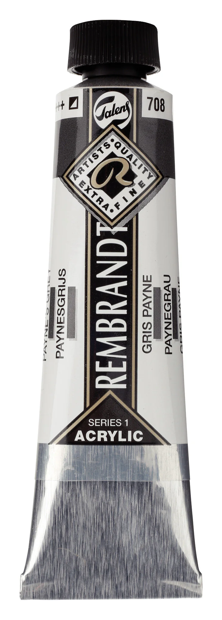 Product image 63
