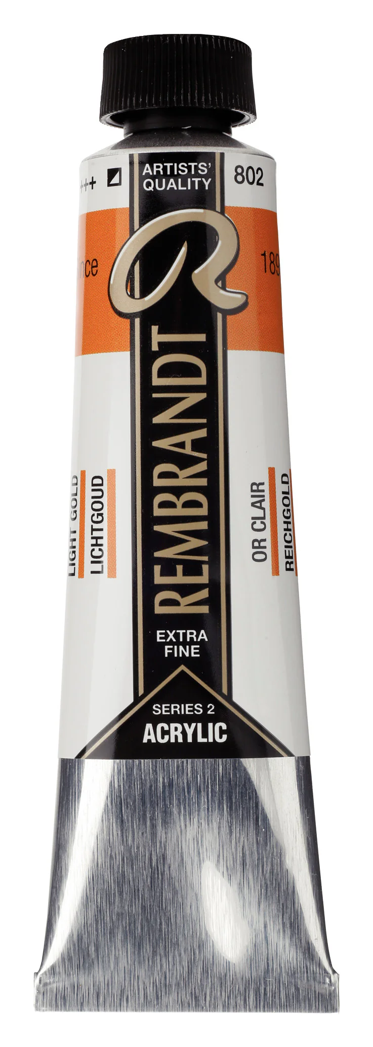 Product image 66