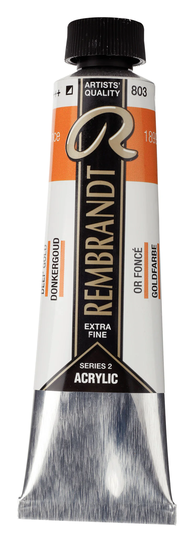 Product image 67