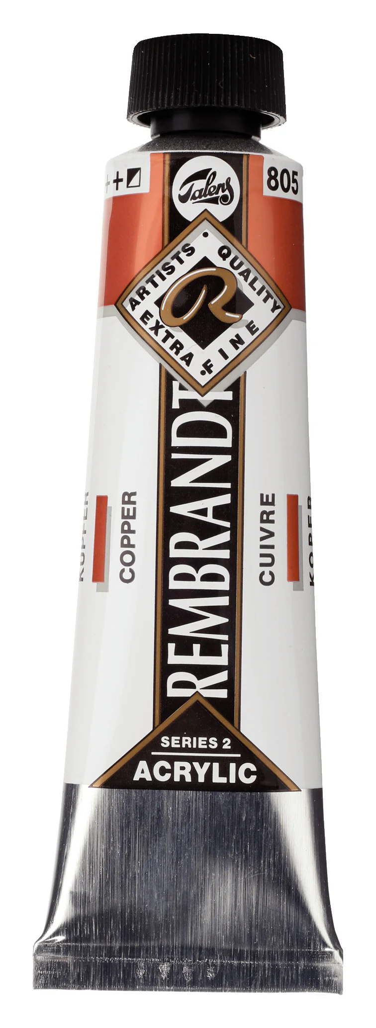 Product image 68