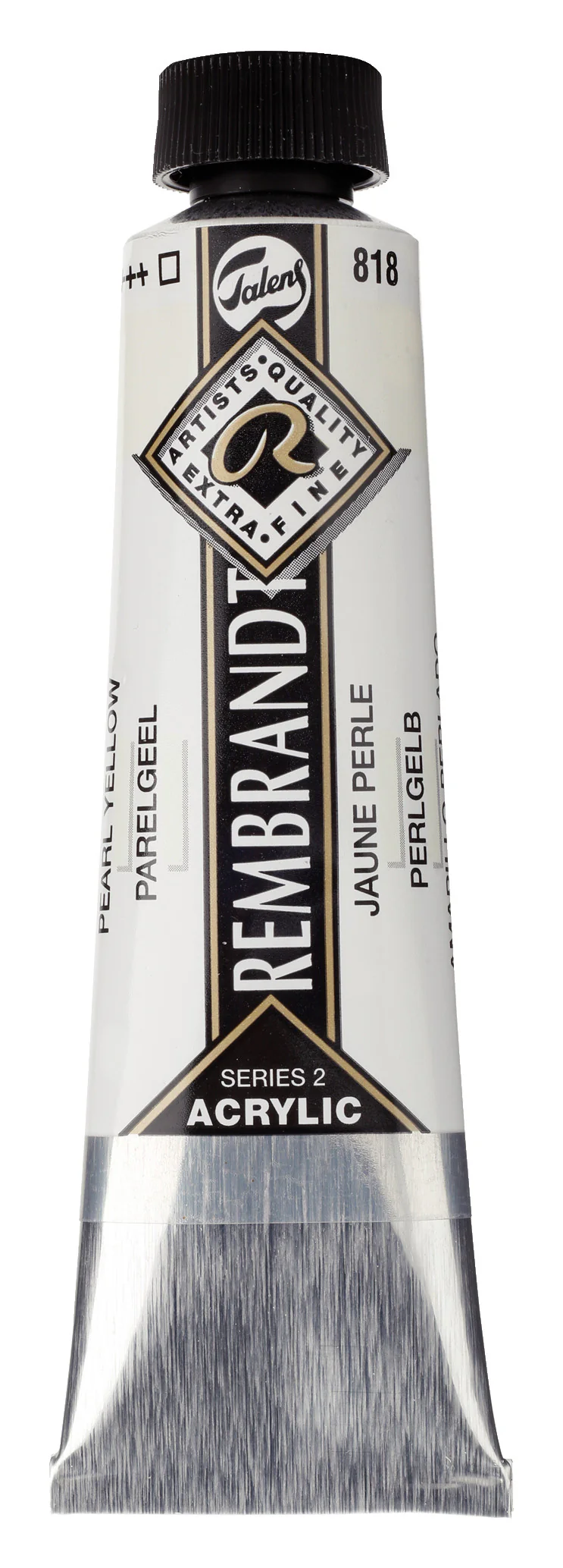 Product image 71