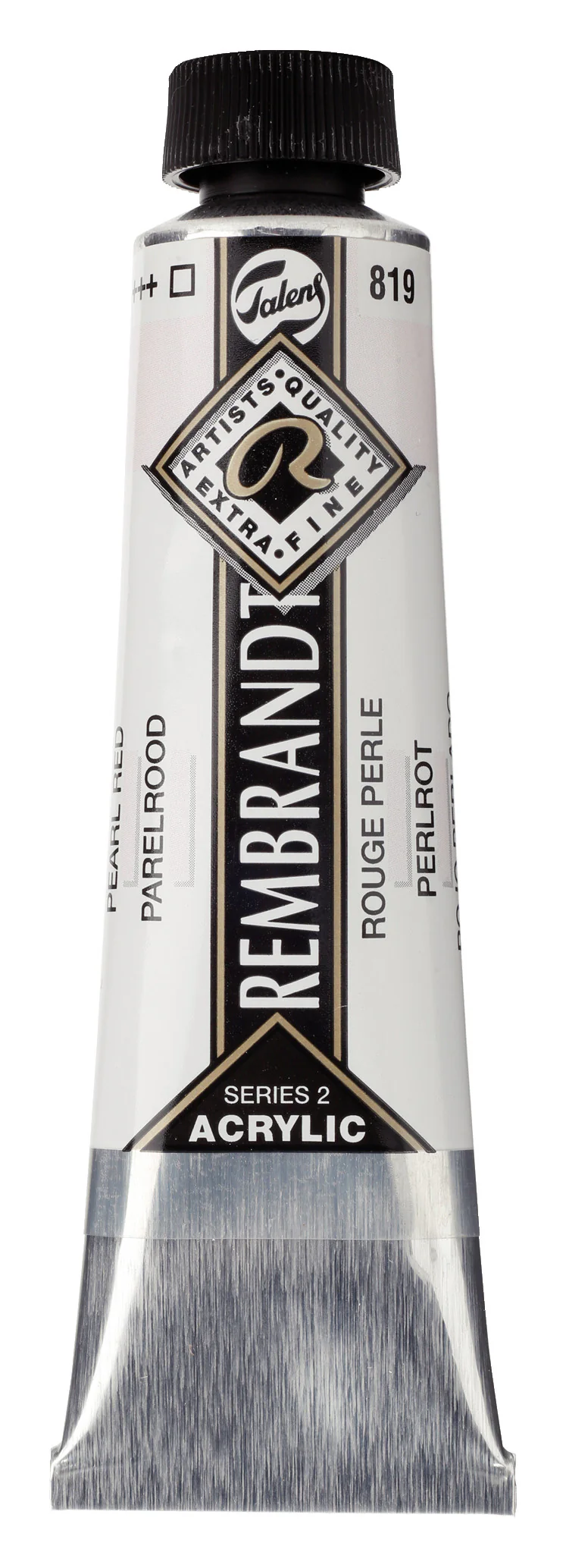 Product image 72