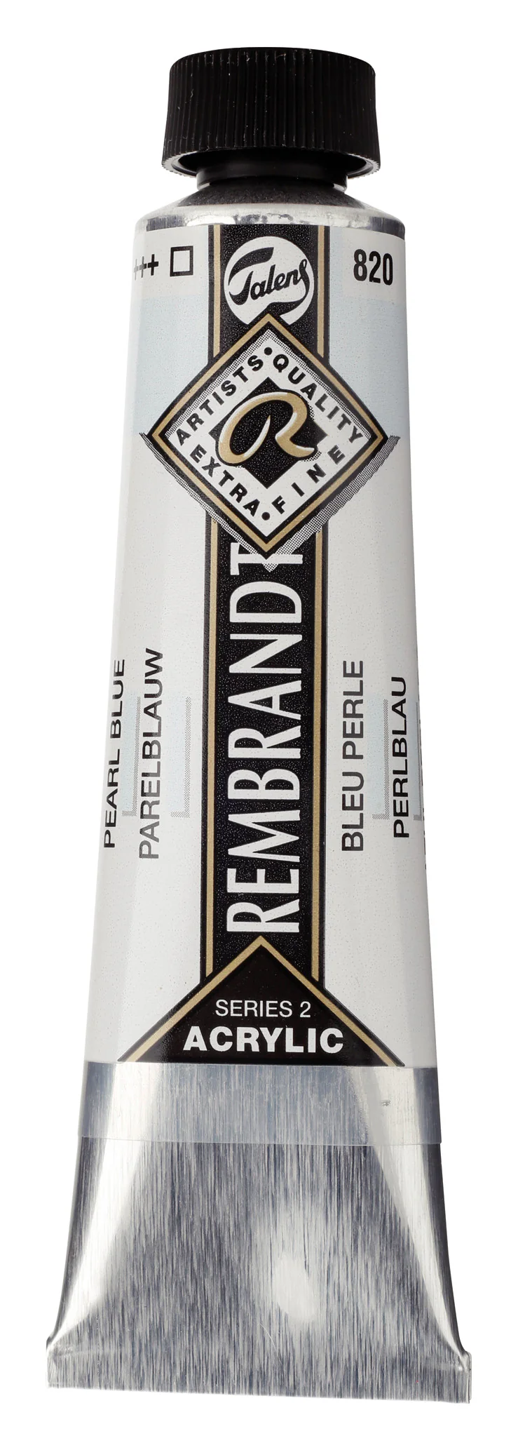 Product image 73