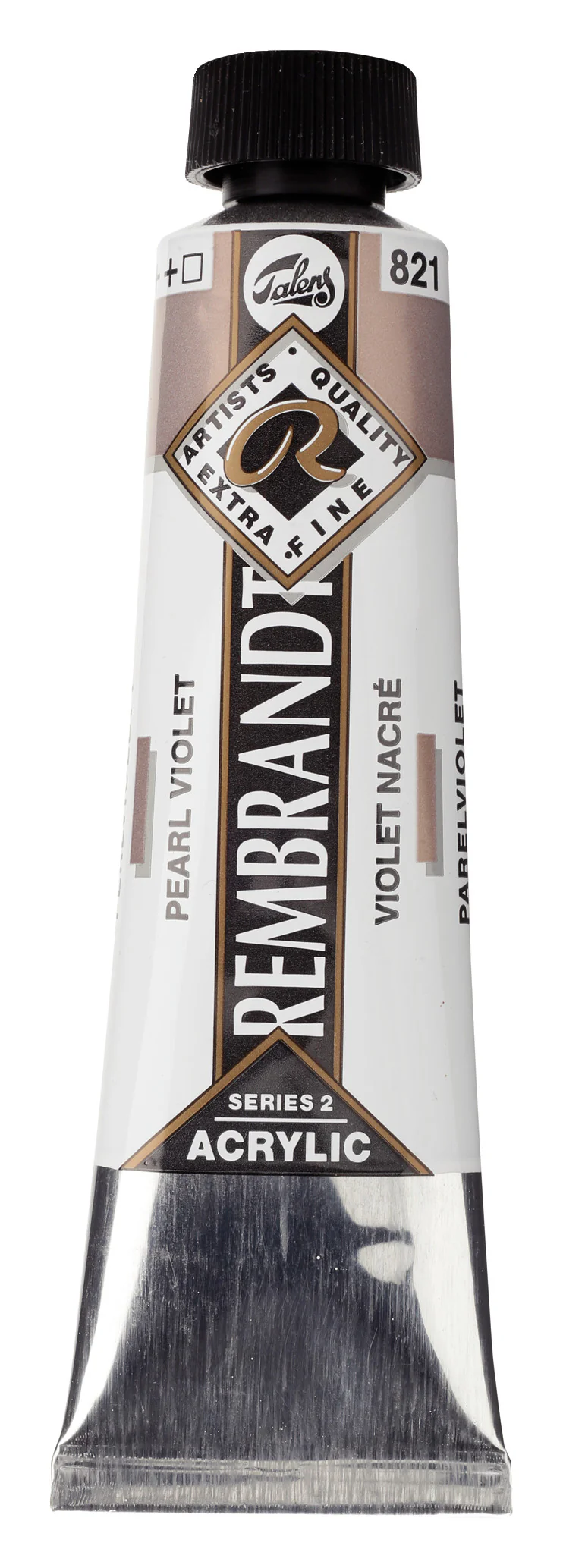 Product image 74