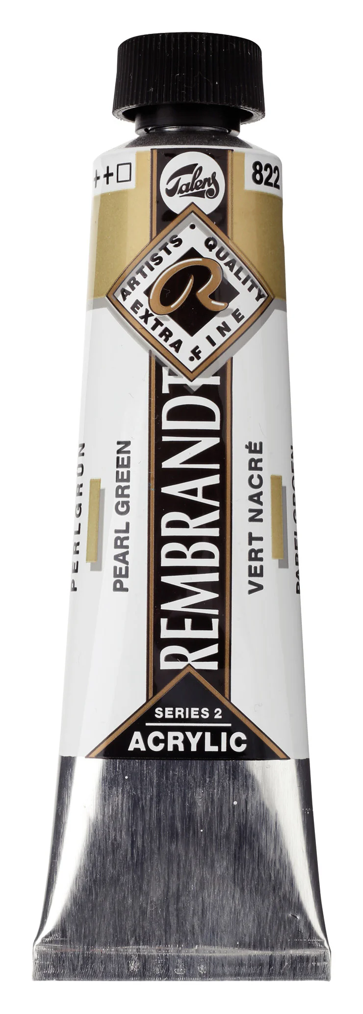 Product image 75