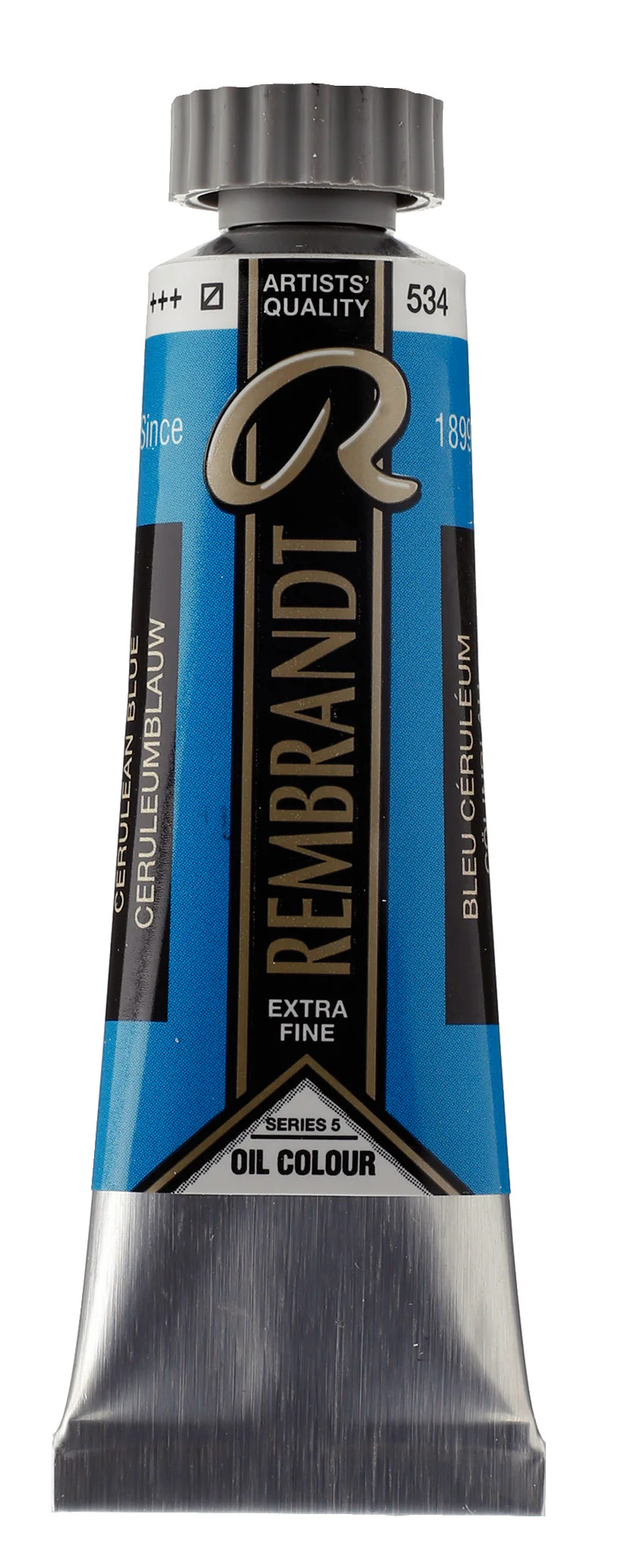 Product image 35