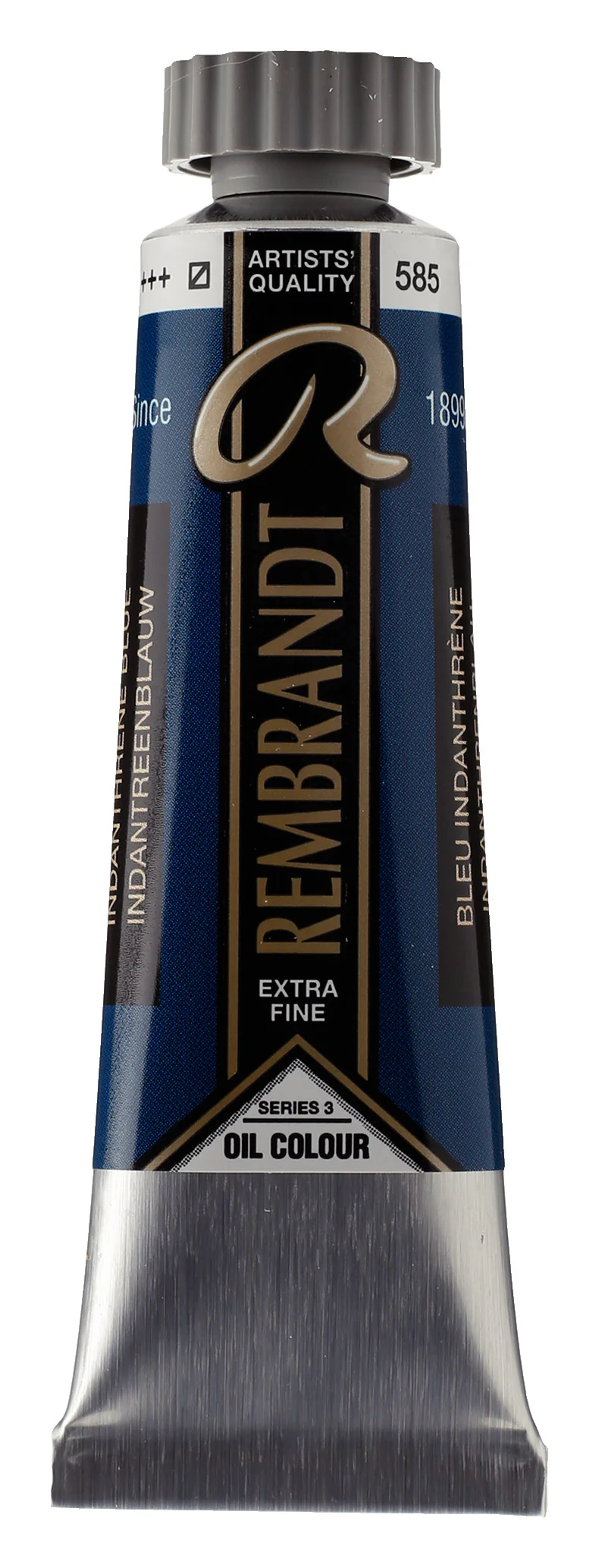 Product image 40