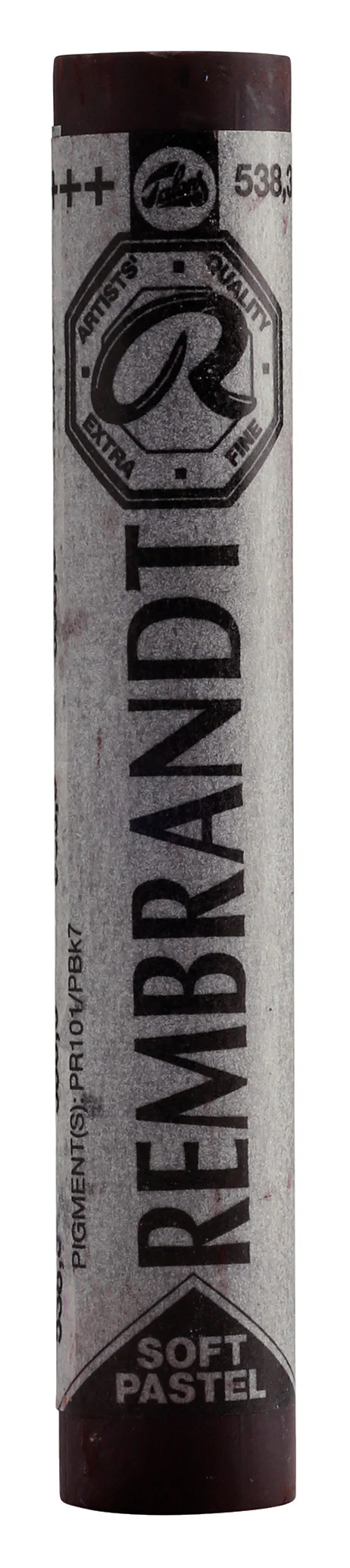 Product image 65