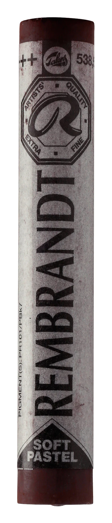 Product image 66