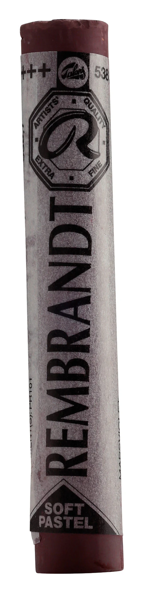 Product image 67