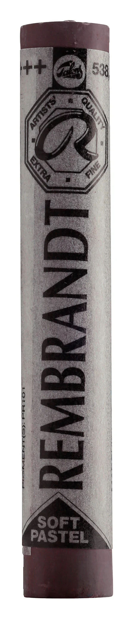 Product image 68