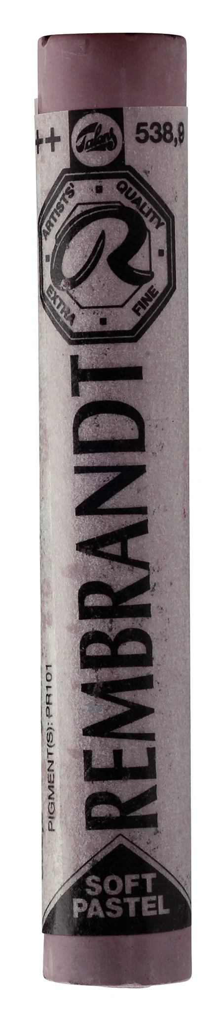 Product image 69