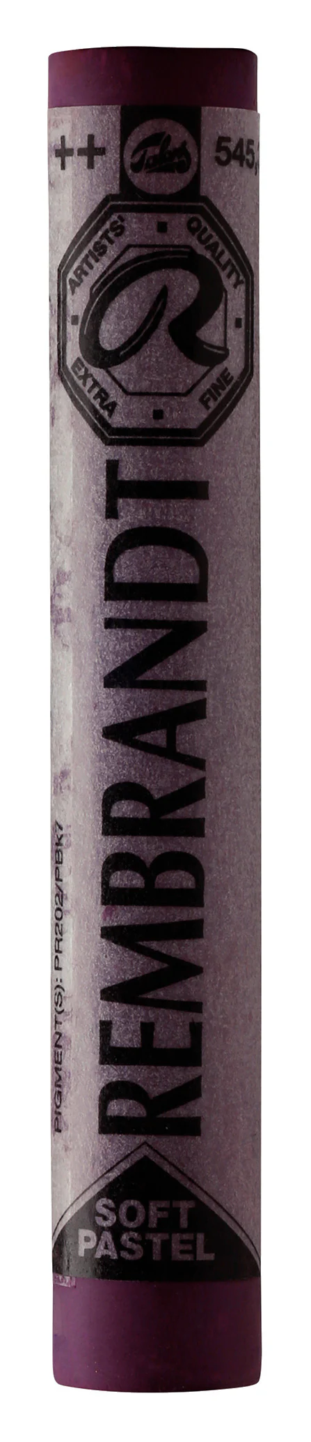 Product image 70