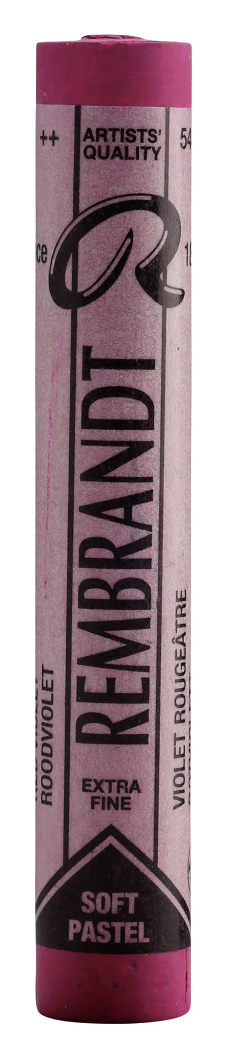 Product image 71