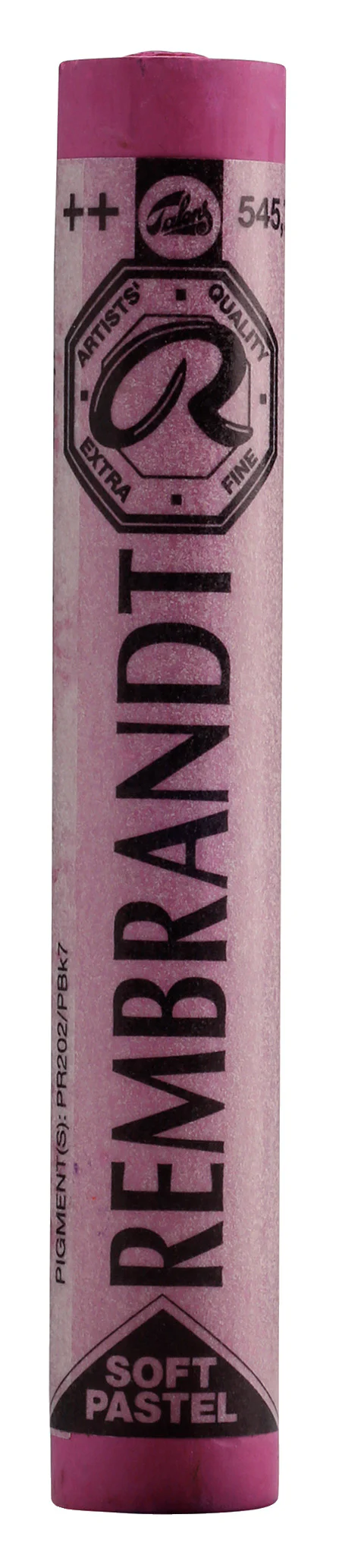 Product image 72