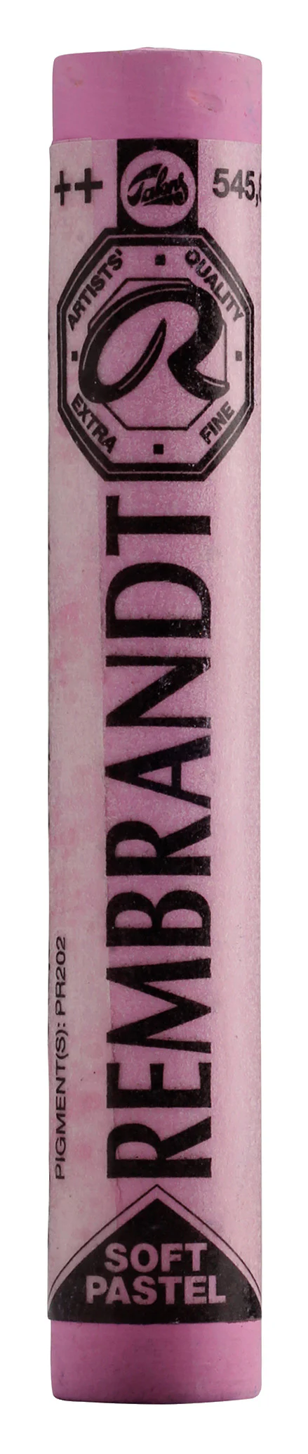 Product image 73