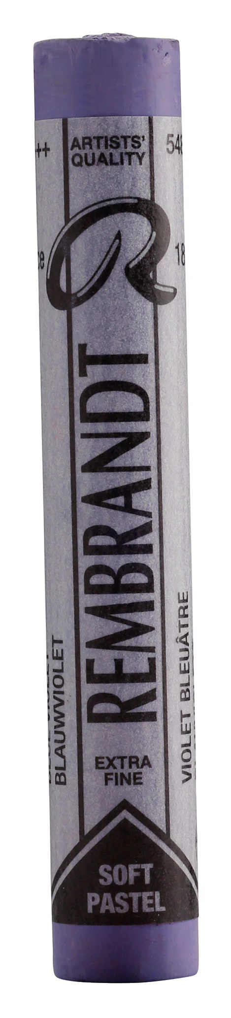 Product image 76