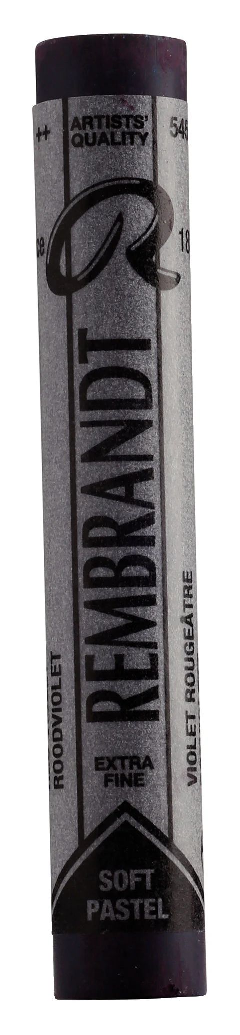 Product image 80
