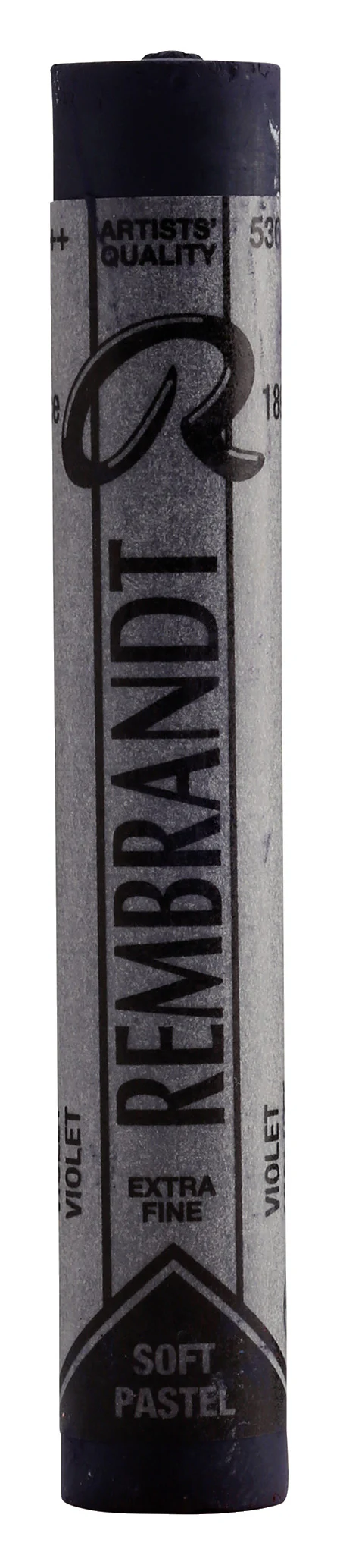Product image 81