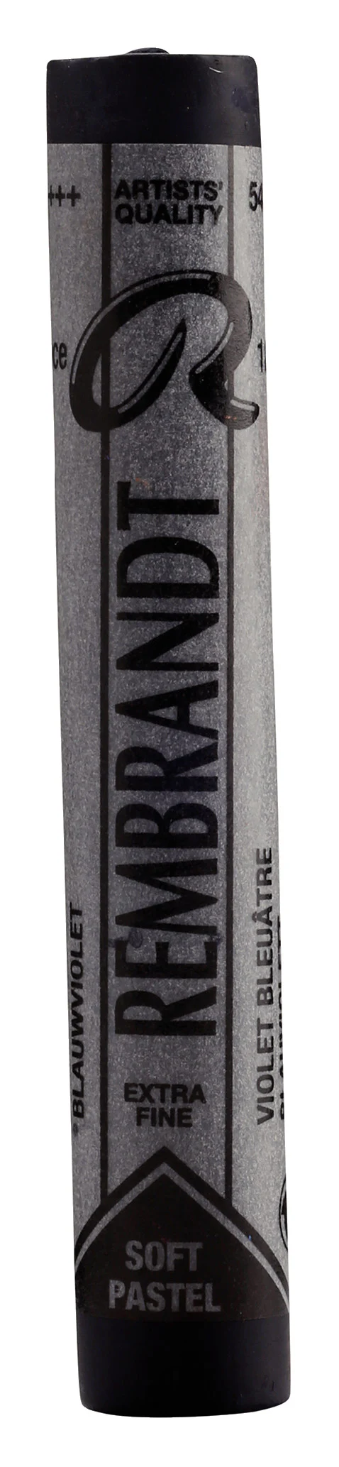 Product image 82