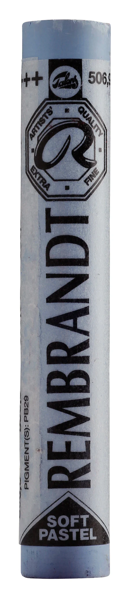 Product image 54