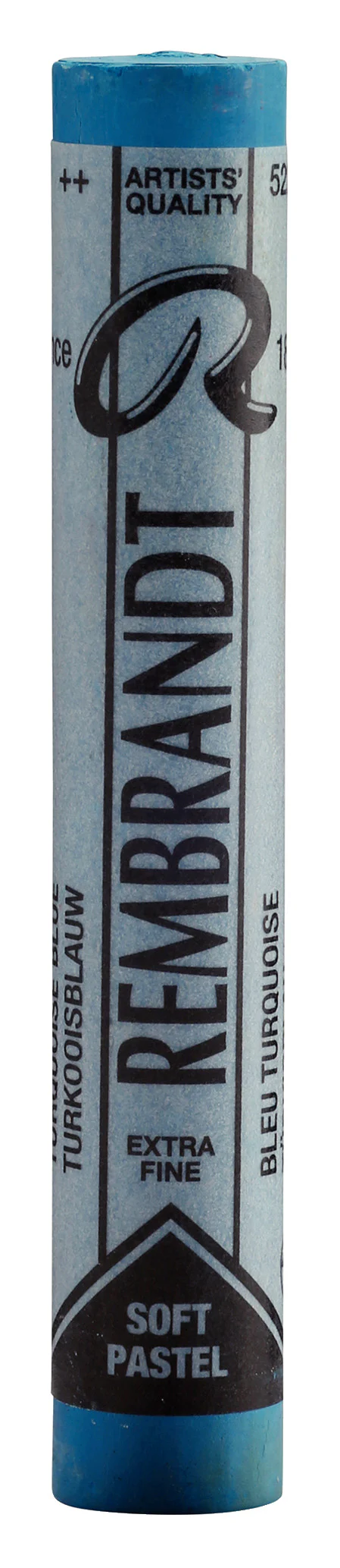 Product image 61
