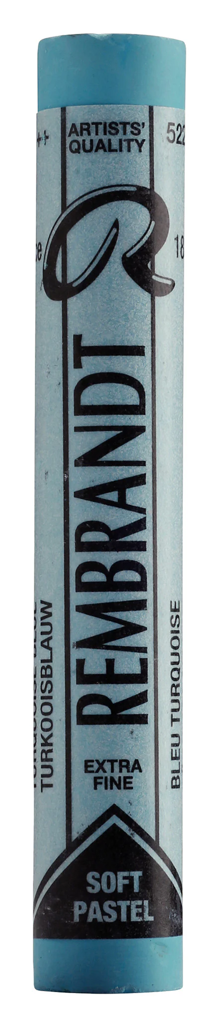 Product image 62
