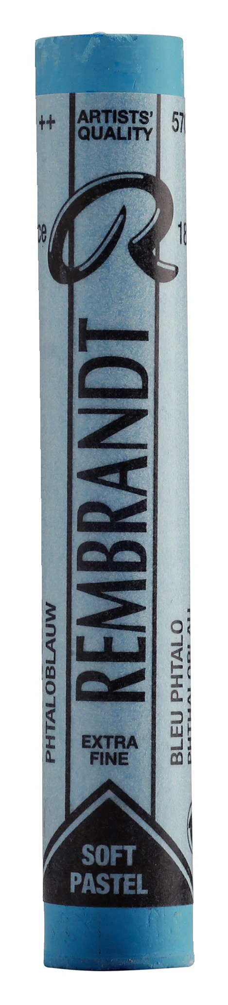 Product image 65
