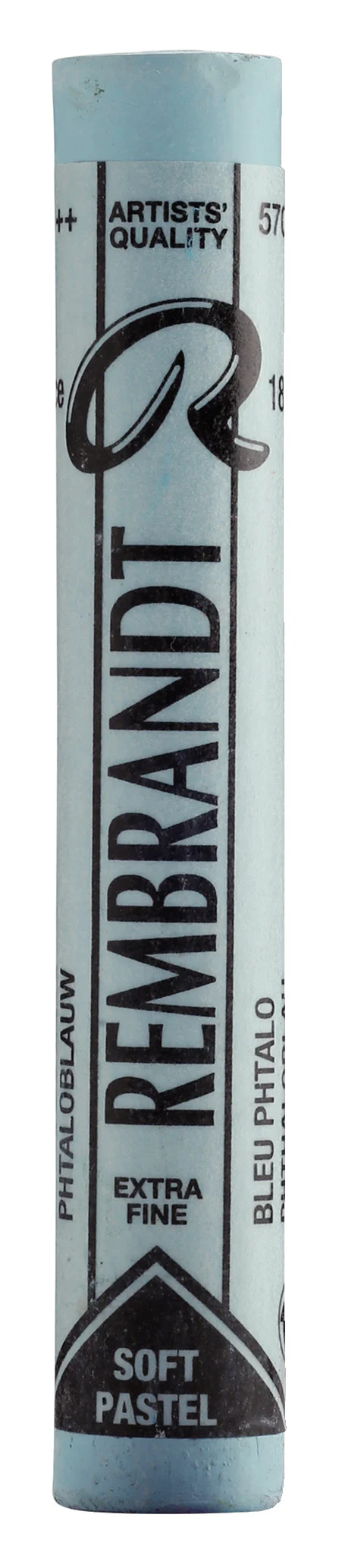 Product image 66