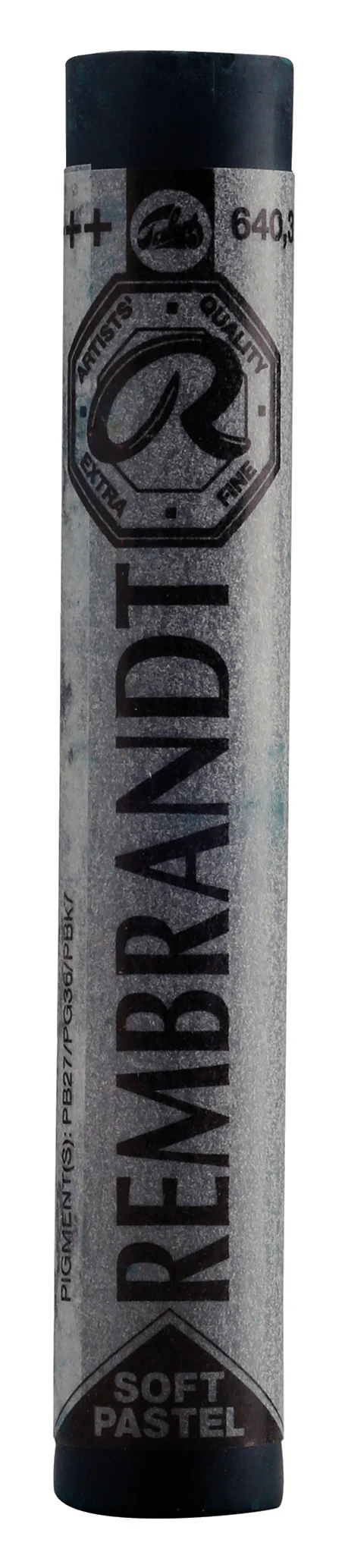 Product image 67