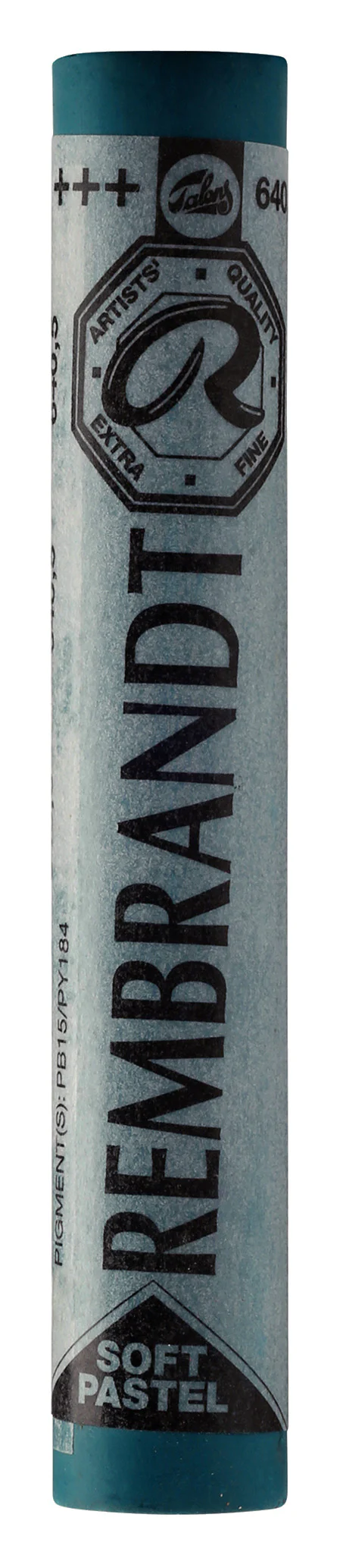 Product image 68
