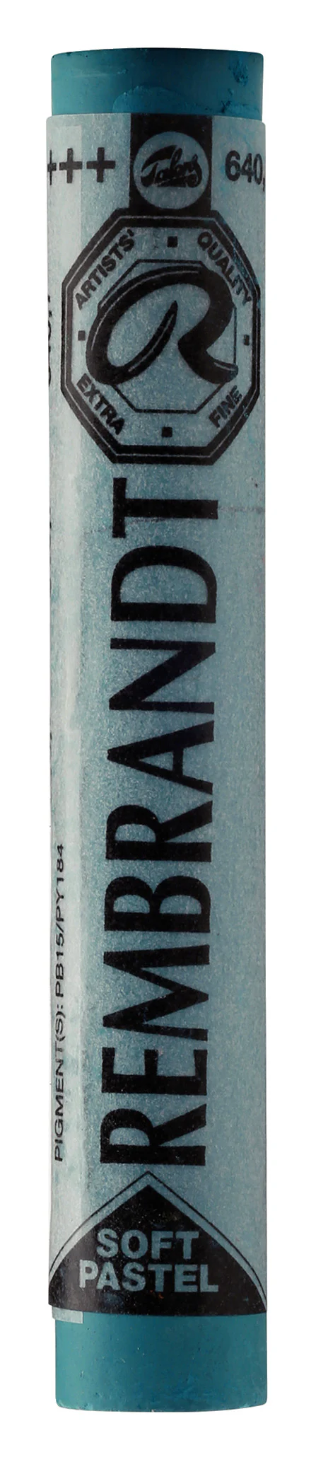 Product image 69