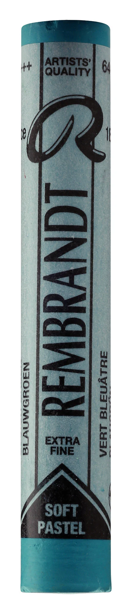 Product image 70